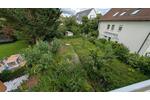 Einfamilienhaus Korntal-Münchingen Münchingen - 9 Zimmer, 160 m&sup2;, 565.000&euro; | Angebot:26889296