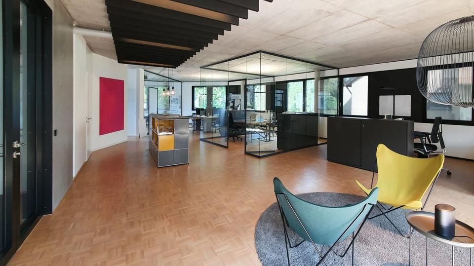 Gewerbeobjekt Waiblingen - 295&euro; | Angebot:25338371