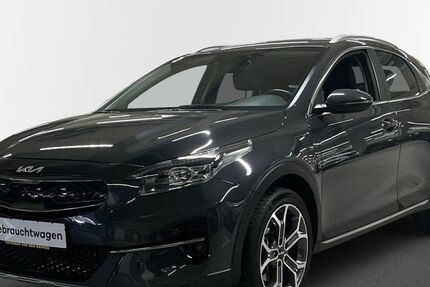 Kia XCeed 31.954 km 22.400 &euro; Stuttgart 70469