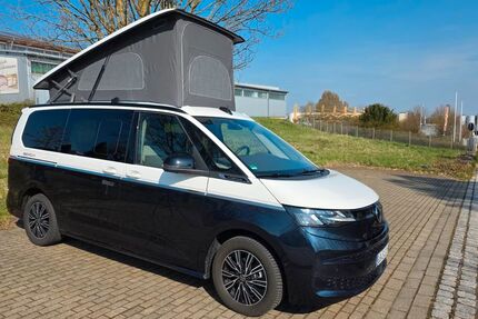 VW T7 California 15.600 km 61.666 &euro; Hemmingen 71282