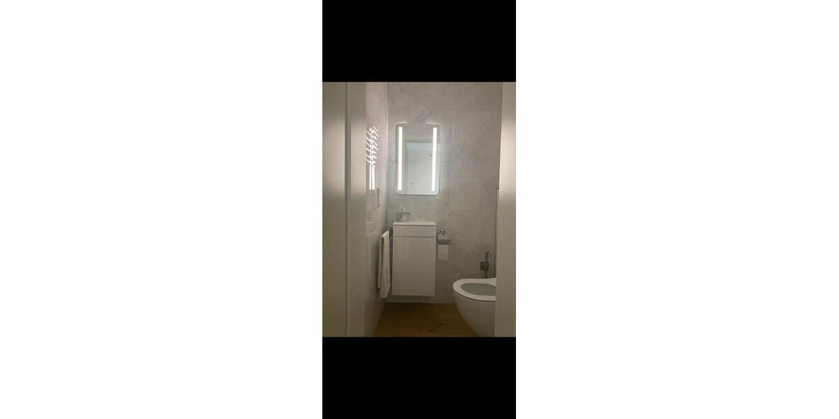 Einfamilienhaus Weissach - 6.5 Zimmer, 123 m&sup2;, 640.000&euro; | Angebot:27533745