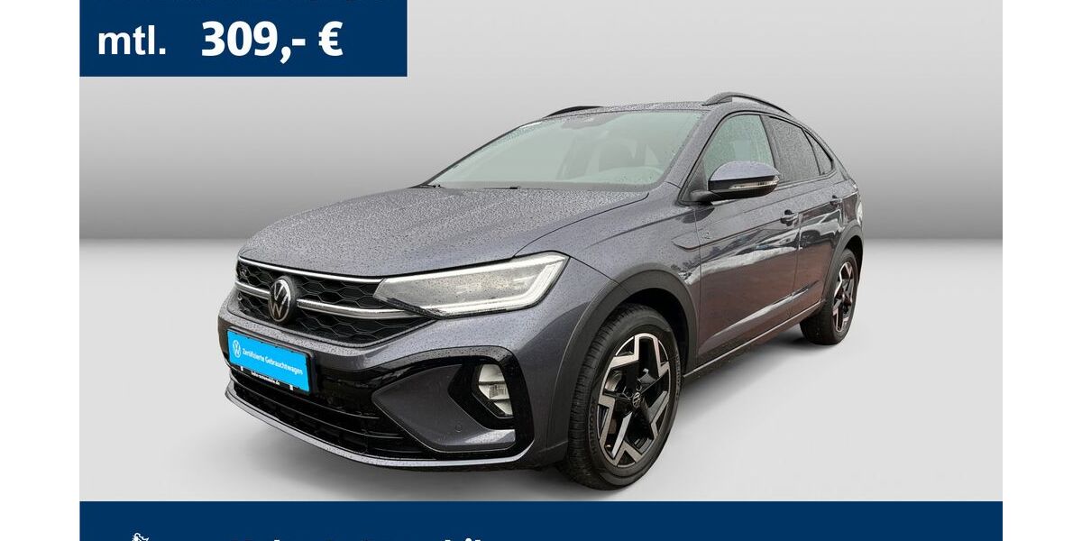 VW Taigo 22.990 km 26.290 &euro; Schorndorf 73614