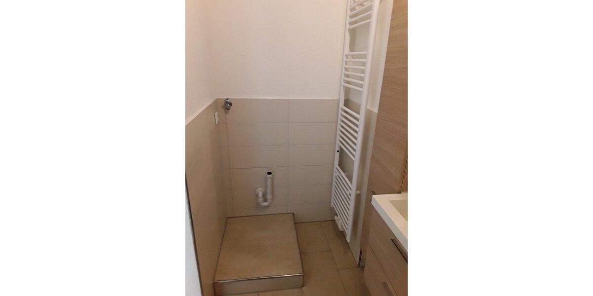 Erdgeschoßwohnung Filderstadt - 3 Zimmer, 60 m&sup2;, 750&euro; | Angebot:27589581