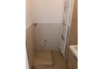 Erdgeschoßwohnung Filderstadt - 3 Zimmer, 60 m&sup2;, 750&euro; | Angebot:27589581