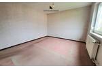 Etagenwohnung Esslingen am Neckar / Weil Weil - 3 Zimmer, 76 m&sup2;, 224.900&euro; | Angebot:26274097
