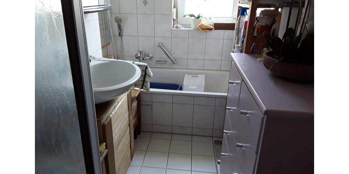 Etagenwohnung Waiblingen - 3 Zimmer, 65 m&sup2;, 1.250&euro; | Angebot:27541797