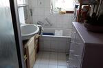 Etagenwohnung Waiblingen - 3 Zimmer, 65 m&sup2;, 1.250&euro; | Angebot:27541797