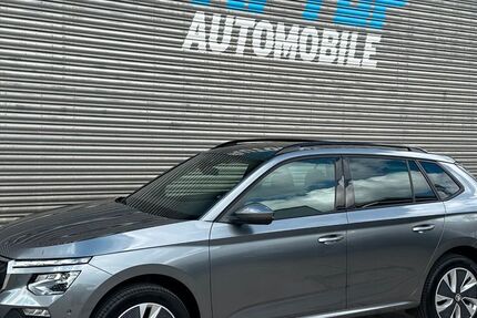 Skoda Kamiq 11.092 km 26.400 &euro; Sindelfingen 71065