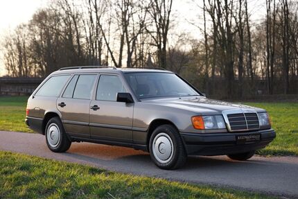 Mercedes-Benz 300 115.163 km 24.900 &euro; Murr 71711