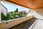 ImmoBillia: Großzügig. Zentral. Zuhause! - Etagenwohnung Freiberg am Neckar | Angebot:27245282