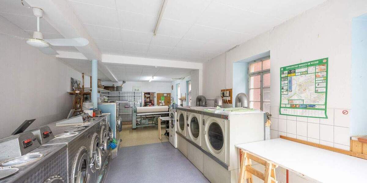 Mehrfamilienhaus, Wohnhaus Marbach am Neckar Marbach - 6 Zimmer, 160 m&sup2;, 249.000&euro; | Angebot:25742388