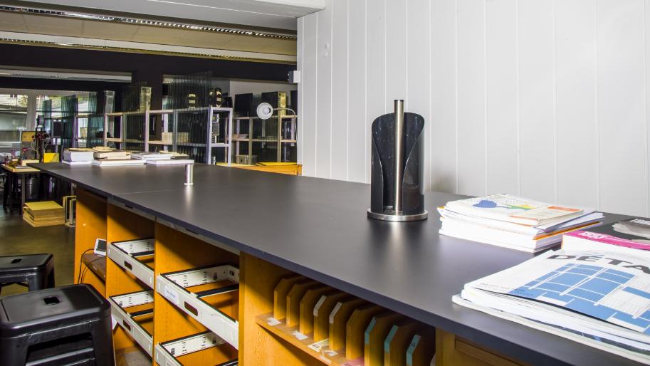 Gewerbeobjekt Stuttgart Hedelfingen - 300&euro; | Angebot:25979255