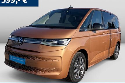 VW T7 Multivan 74.502 km 44.990 &euro; Bietigheim-Bissingen 74321