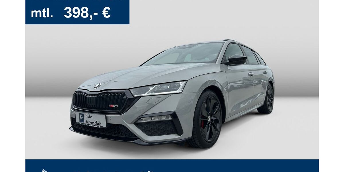 Skoda Octavia 47.800 km 28.970 &euro; Kornwestheim 70806