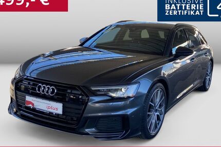 Audi A6 87.663 km 35.830 &euro; Esslingen 73730