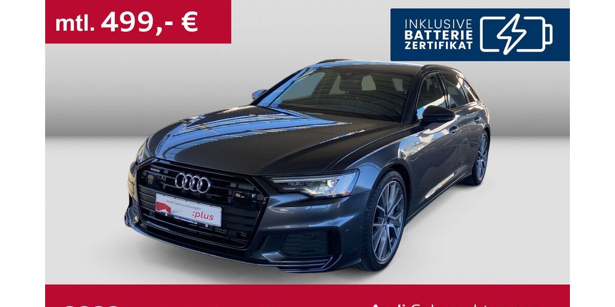 Audi A6 87.663 km 35.830 &euro; Esslingen 73730