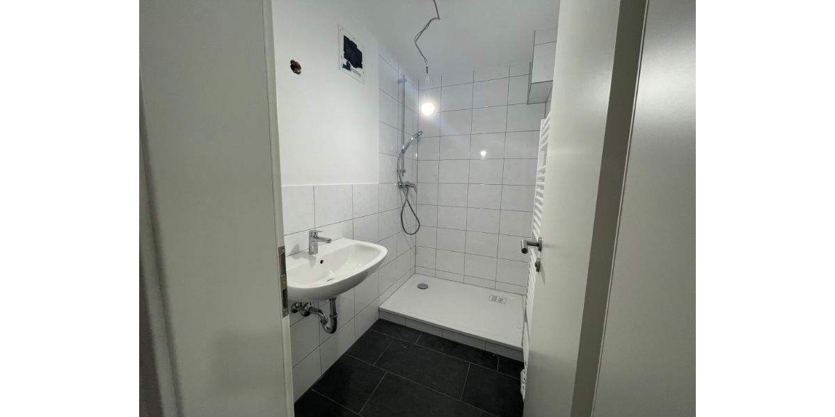 Etagenwohnung Sindelfingen Mitte - 3 Zimmer, 72 m&sup2;, 1.080&euro; | Angebot:25683170