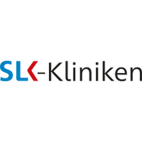 Pflegefachkraft (m/w/d) für die Weaning-Intensivstation – Bei uns startet Ihre Karriere! Fachklinik Löwenstein Löwenstein 74245