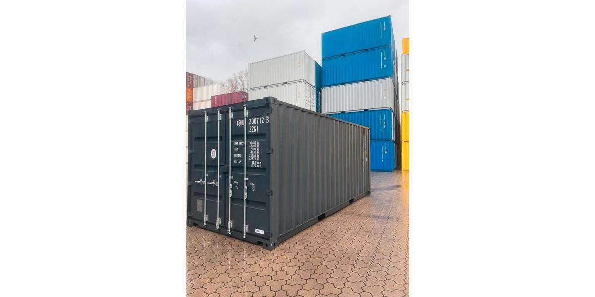 Gewerbeobjekt Stuttgart Luginsland - 2.500&euro; | Angebot:15846444