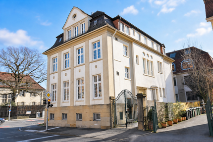 Gewerbeobjekt Ludwigsburg - 4.790&euro; | Angebot:27071155