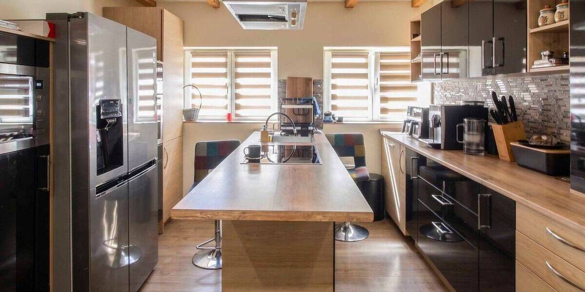 Einfamilienhaus Brackenheim Hausen - 4 Zimmer, 360.000&euro; | Angebot:26826077
