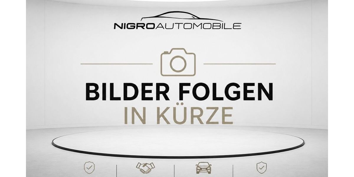 Ferrari 296 GTS 8.100 km 339.990 &euro; Korb 71404