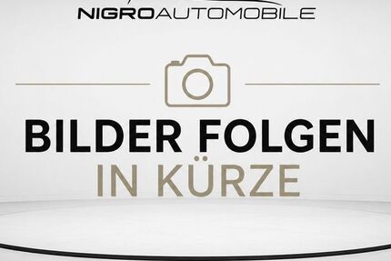 Ferrari 296 GTS 8.285 km 339.990 &euro; Korb 71404