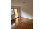 Etagenwohnung Esslingen am Neckar Brühl - 3 Zimmer, 72 m&sup2;, 1.200&euro; | Angebot:26423377