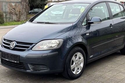 VW Golf 97.930 km 4.950 &euro; Waiblingen 71334