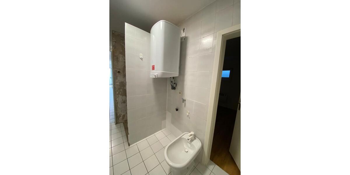 Erdgeschoßwohnung Weissach - 3 Zimmer, 75 m&sup2;, 800&euro; | Angebot:27544021
