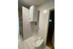 Erdgeschoßwohnung Weissach - 3 Zimmer, 75 m&sup2;, 800&euro; | Angebot:27544021