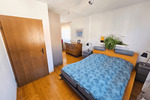 Doppelhaushälfte Ditzingen - 6 Zimmer, 161 m&sup2;, 849.000&euro; | Angebot:26616656