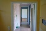 Etagenwohnung Backnang - 4 Zimmer, 88 m&sup2;, 240.000&euro; | Angebot:26310009