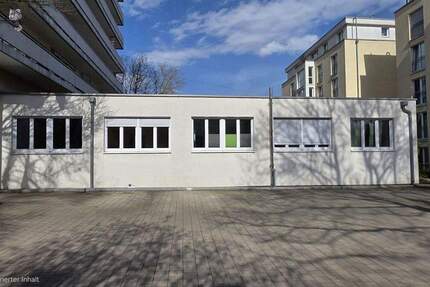 Wohnung Sindelfingen Mitte - 9 Zimmer, 242 m&sup2;, 695.000&euro; | Angebot:25823345