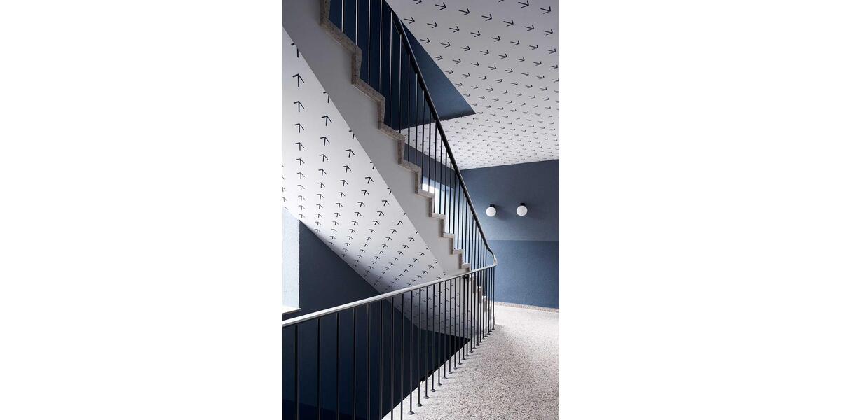 Gewerbeobjekt Stuttgart Vaihingen - 1.355&euro; | Angebot:25968808