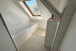 Einfamilienhaus Esslingen am Neckar Oberesslingen - 4.5 Zimmer, 140 m&sup2;, 2.150&euro; | Angebot:26251407