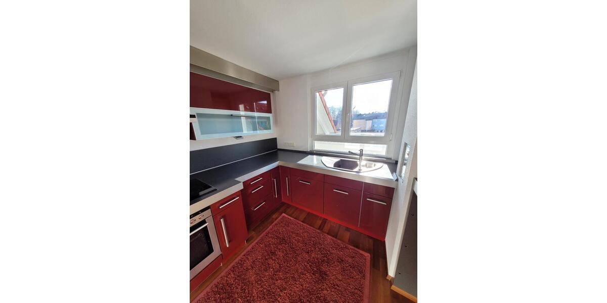 Maisonettenwohnung Sindelfingen - 3.5 Zimmer, 98 m&sup2;, 439.000&euro; | Angebot:25959642