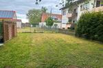 Hochparterre Rudersberg - 3 Zimmer, 77 m&sup2;, 248.000&euro; | Angebot:26577468