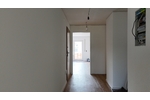 Frisch saniert: 3-Zimmer-Wohnung + 30 m² nutzbarer Hobbyraum (120 m² Gesamt!) - 3- Winterbach | Angebot:26985442