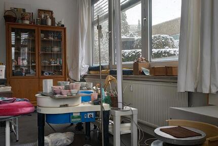 Gewerbeobjekt Remseck am Neckar - 274&euro; | Angebot:25211107