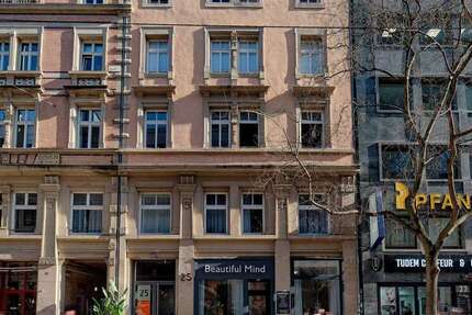 Gewerbeobjekt Stuttgart Stuttgart-Süd - 4.000&euro; | Angebot:25566248