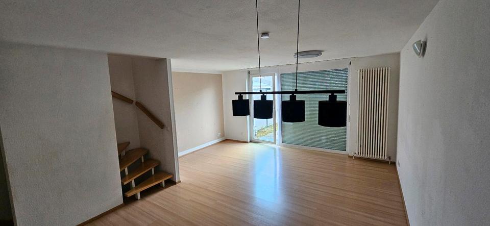 Reihenhaus Heilbronn Horkheim - 5 Zimmer, 138 m&sup2;, 555.000&euro; | Angebot:27598103