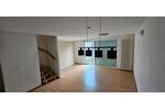 Reihenhaus Heilbronn Horkheim - 5 Zimmer, 138 m&sup2;, 555.000&euro; | Angebot:27598103