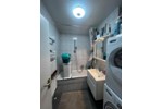 Etagenwohnung Hemmingen - 4 Zimmer, 90 m&sup2;, 255.000&euro; | Angebot:27219913
