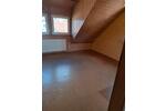 Doppelhaushälfte Winnenden - 5 Zimmer, 115 m&sup2;, 430.000&euro; | Angebot:26522168