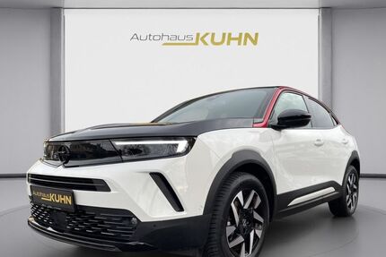 Opel Mokka 27.500 km 19.890 &euro; Plochingen 73207