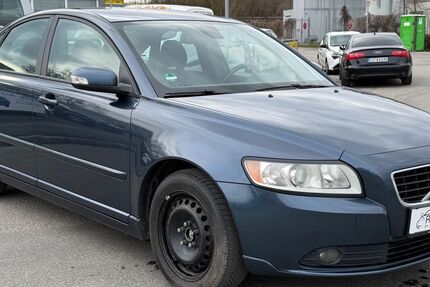Volvo S40 175.000 km 1.650 &euro; Wendlingen 73240