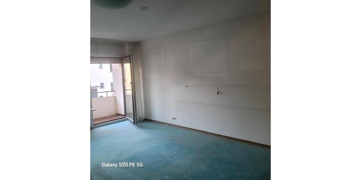 Doppelhaushälfte Ludwigsburg Pflugfelden - 8 Zimmer, 198 m&sup2;, 739.000&euro; | Angebot:26038781