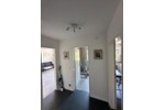 Etagenwohnung Stuttgart Lehen - 1 Zimmer, 37 m&sup2;, 249.000&euro; | Angebot:27228703