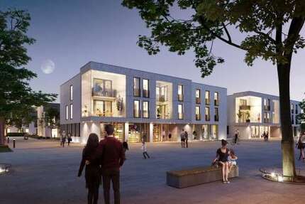 Gewerbeobjekt Esslingen Brühl - 579.500&euro; | Angebot:25480194